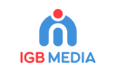 IGB Media