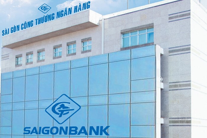 Saigonbank Sa Pa